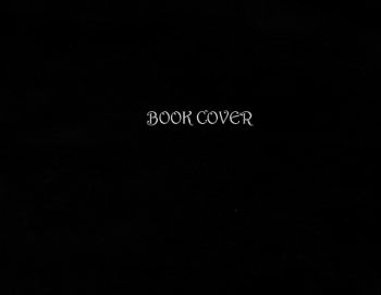 Flip Book Hardcover