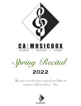 California MusicBox - Recital Program 2022-2_Neat