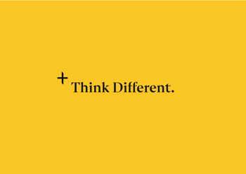 Brandsence Portfolio