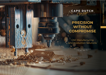 Cape_Dutch_B2B_Brochure_Final.indd