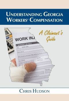 WorkersCompensationGuide