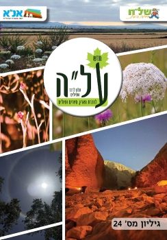 על״ה 24