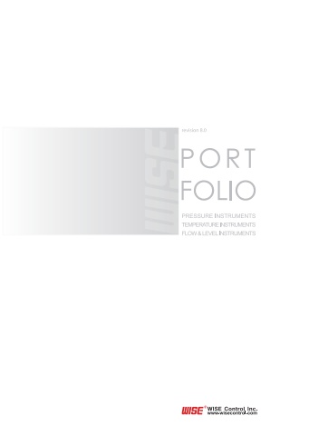 [E-book] 203 Portfolio