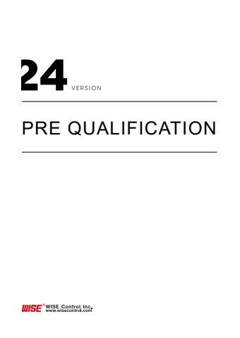 2024 PQ_완