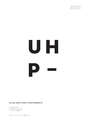 uhp catalog_250916(인쇄용)-compressed