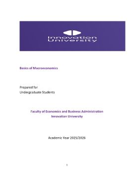 Macroeconomics. book docx_Neat