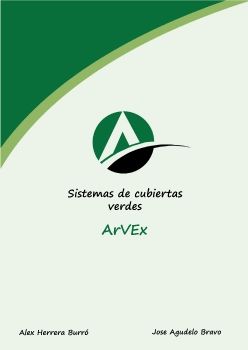 ArVEx