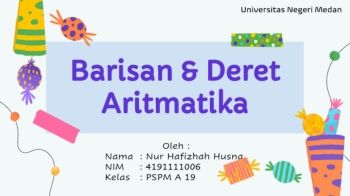 UAS PRAKTIKUM_NUR HAFIZHAH HUSNA