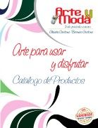 Arte y Moda