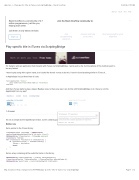 Chinese Translation of the C FAQ