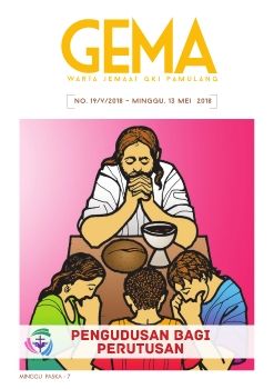 GEMA_20180513_REV