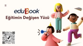 eduBookSunum