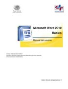 WordXP_basico.doc