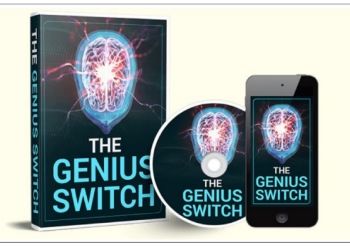 Genius Switch PDF Download FREE Doc 2025