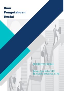 bahan ajar Mobilitas sosia (IPS)_Neat