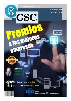 REVISTA OTROS PREMIOS