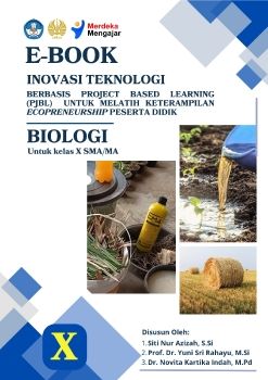 E-BOOK INOVASI TEKNOLOGI BERBASIS PJBL