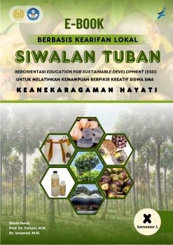 E-Book Keanekaragaman Hayatil_Neat