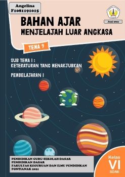 Angelina_Tugas Bahan Ajar