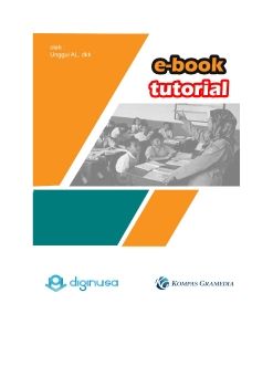0. E-book-Latihan Kus