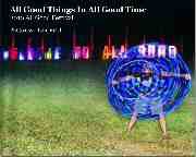 All Good Things In All Good Time