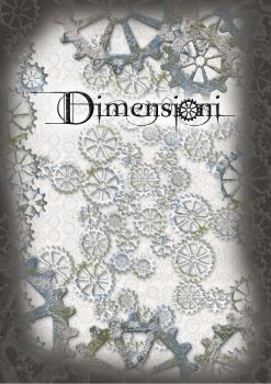 Dimensioni 2a Edizione (hi res)