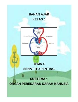 BAHAN 1 FIX