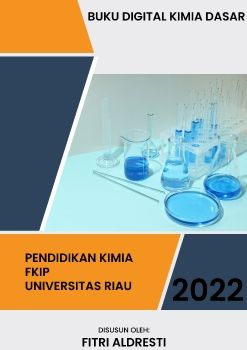 Microsoft Word - KEGIATAN PEMBELAJARAN 1.docx