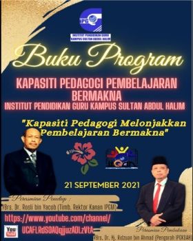 BUKUPROGRAM KPPB IPG KSAH 21 sept 2021