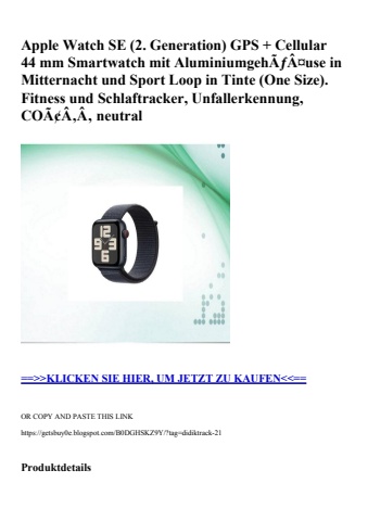 2857 apple watch se  2