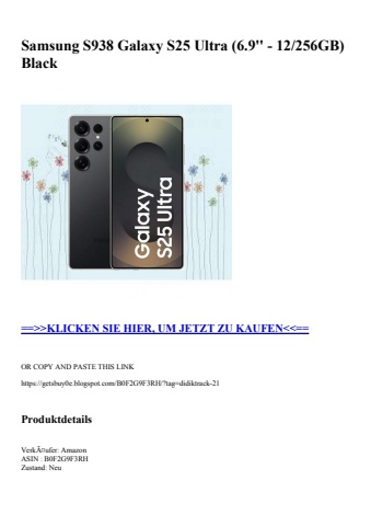 4268 samsung s938 galaxy s25 ultra  6