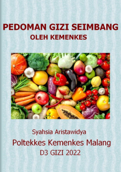 PEDOMAN GIZI SEIMBANG OLEH KEMENKES_Neat