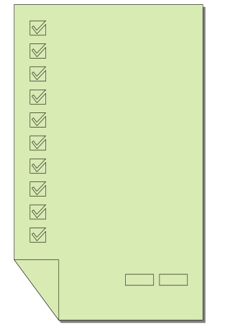 แคตตาล็อก18