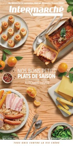 Intermarche_118858