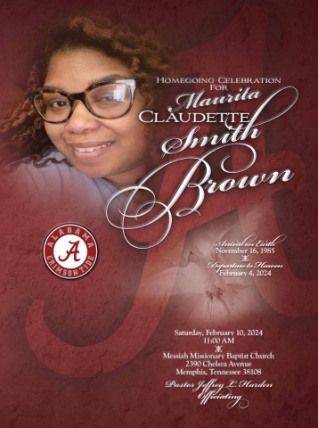 Brown_E8_Alabama_FINAL
