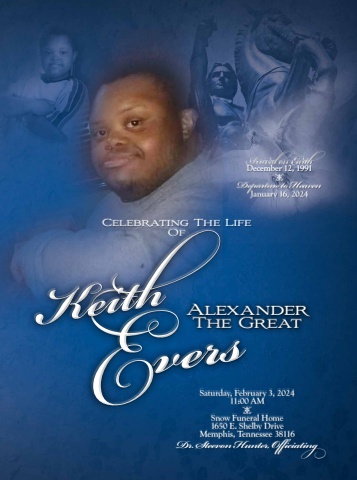 AlexanderTheGreat