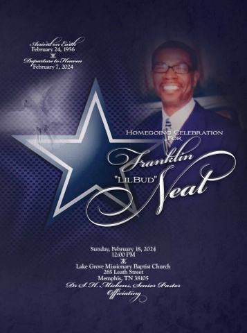 FNeal_E8_DallasCowboys