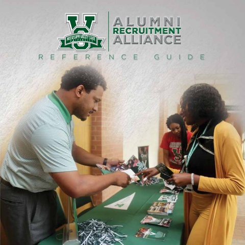 MVSU_ARA2023