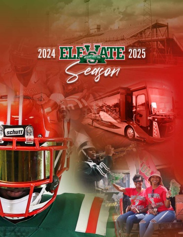Elevate Season 2024-2025_2