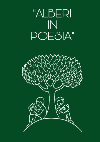 videolibro finale ok