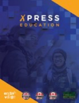 Xpress Education