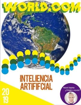 Revista IA