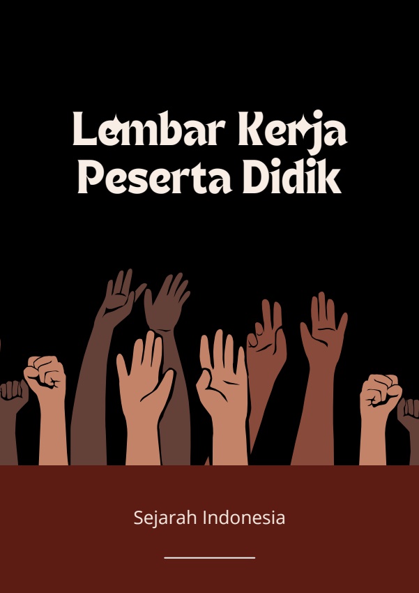 Sejarah Indonesia