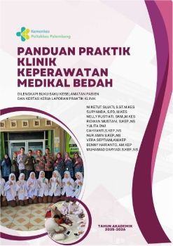 PANDUAN KLINIK KMB kur 24 _26