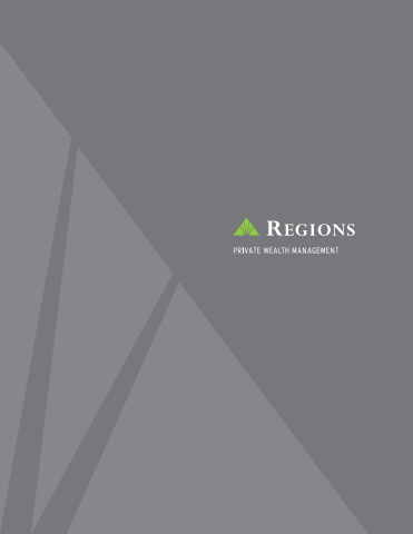 reg-uhnw booklet_V5