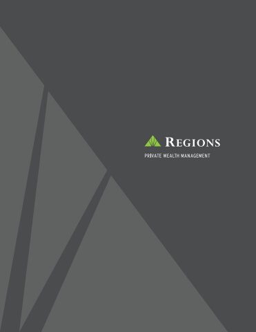 REG-UHNW Brochure