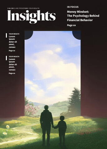 REG-Wealth Magazine Batch 4_V2