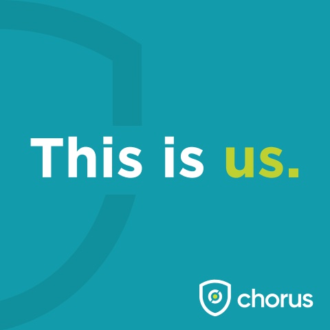 This is Us