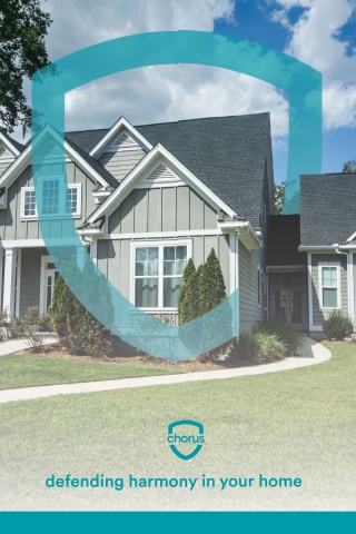 Chorus Pest and Security