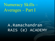 numeracyskills04